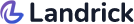 Logo Light