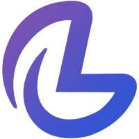 Logo Icon